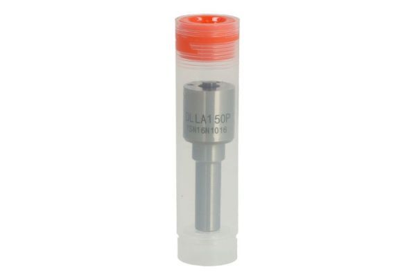 ENGITECH ENT250950 Injector Nozzle