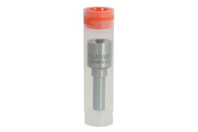 Injector Nozzle ENGITECH ENT250950