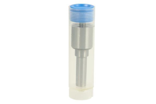 ENGITECH ENT250958 Nozzle and Holder Assembly