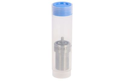 Injector Nozzle ENGITECH ENT250960