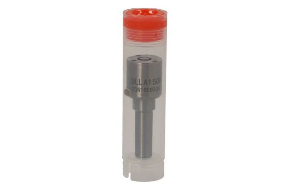 ENGITECH ENT250968 Nozzle Body