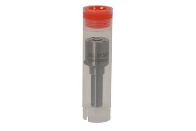 Nozzle Body ENGITECH ENT250968