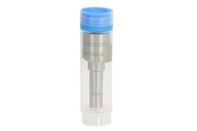 Nozzle Body ENGITECH ENT250969