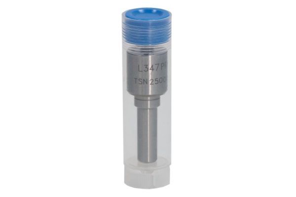 ENGITECH ENT250986 Nozzle Body