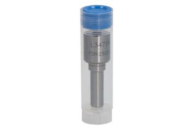 Nozzle Body ENGITECH ENT250986