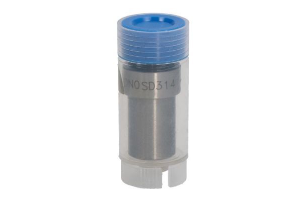 ENGITECH ENT250990 Nozzle Body