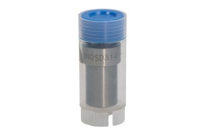 Nozzle Body ENGITECH ENT250990