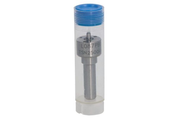 ENGITECH ENT251004 Nozzle Body