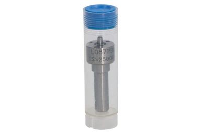 Nozzle Body ENGITECH ENT251004