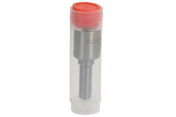 ENGITECH ENT251008 Injector Nozzle