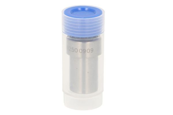 ENGITECH ENT251021 Nozzle Body