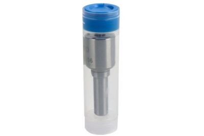 Repair Kit, injection nozzle ENGITECH ENT251033