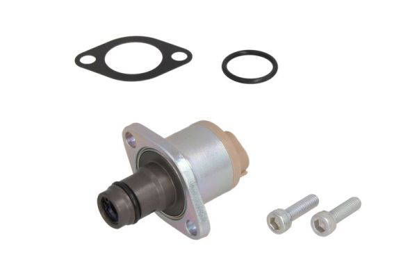 ENGITECH ENT260008 Pressure Control Valve, common rail system