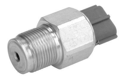 Sensor, fuel pressure ENGITECH ENT260020