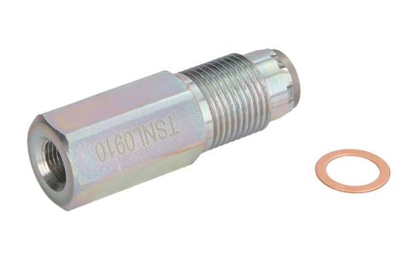 ENGITECH ENT260024/1 Pressure Control Valve, common rail system