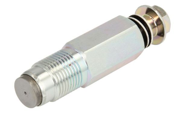 ENGITECH ENT260025 Pressure Control Valve, common rail system