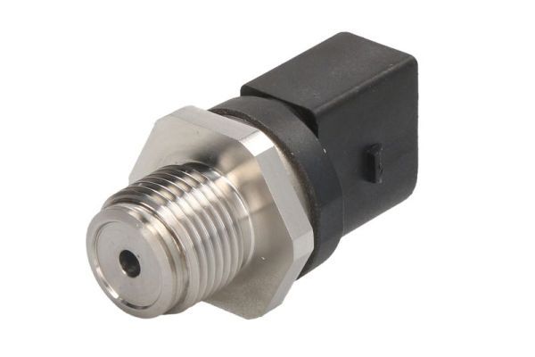 ENGITECH ENT260045 Sensor, fuel pressure
