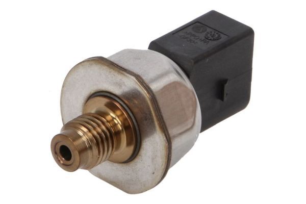 ENGITECH ENT260053 Sensor, fuel pressure