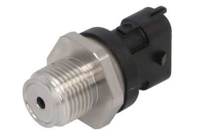 Sensor, fuel pressure ENGITECH ENT260057