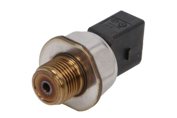 ENGITECH ENT260058 Sensor, fuel pressure