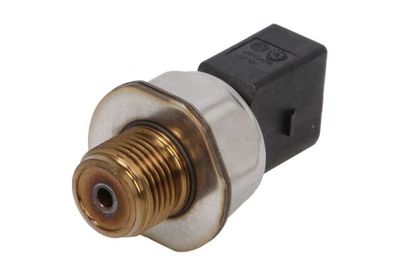 Sensor, fuel pressure ENGITECH ENT260058