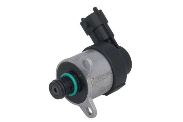 ENGITECH ENT260062 Pressure Control Valve, common rail system