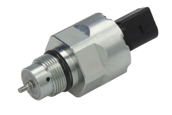 ENGITECH ENT260072 Pressure Control Valve, common rail system