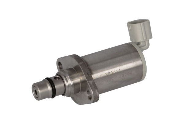 ENGITECH ENT260076 Sensor, fuel pressure