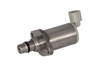 Sensor, fuel pressure ENGITECH ENT260076