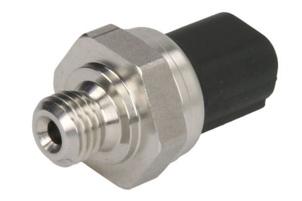 ENGITECH ENT260086 Pressure Control Valve, common rail system