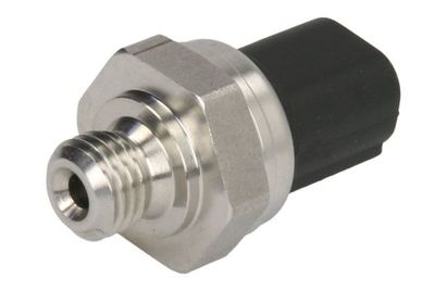 Pressure Control Valve, common rail system ENGITECH ENT260086
