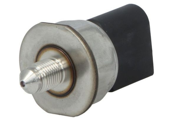 ENGITECH ENT260107 Sensor, fuel pressure