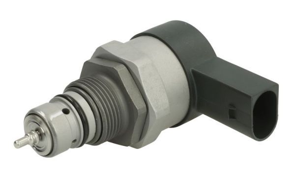 ENGITECH ENT260111 Pressure Control Valve, common rail system