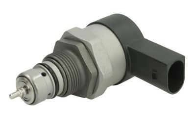 Pressure Control Valve, common rail system ENGITECH ENT260111
