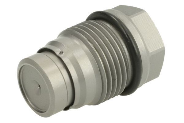 ENGITECH ENT260113 Pressure Limiting Valve, common rail system