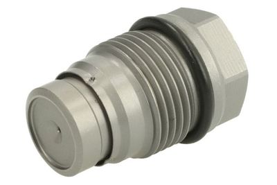 Pressure Limiting Valve, common rail system ENGITECH ENT260113