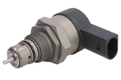 Pressure Control Valve, common rail system ENGITECH ENT260118