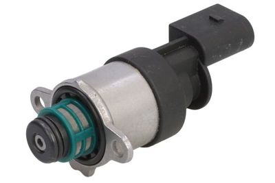 Control Valve, fuel quantity (common rail system) ENGITECH ENT260120