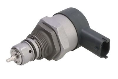 Pressure Control Valve, common rail system ENGITECH ENT260122