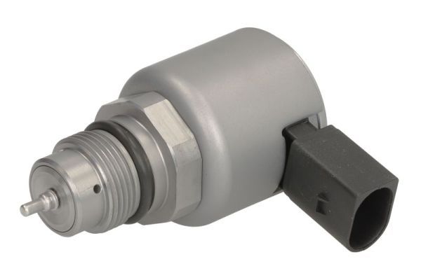 ENGITECH ENT260131 Pressure Control Valve, common rail system