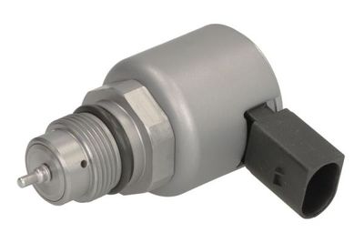 Pressure Control Valve, common rail system ENGITECH ENT260131