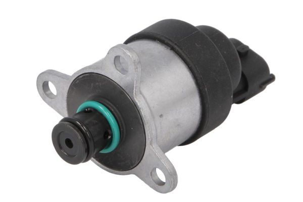 ENGITECH ENT260132 Control Valve, fuel quantity (common rail system)