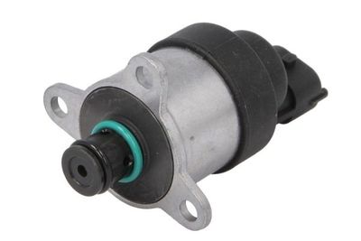 Control Valve, fuel quantity (common rail system) ENGITECH ENT260132