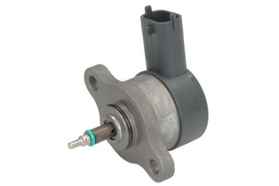 Sensor, fuel pressure ENGITECH ENT260133
