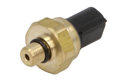Sensor, fuel pressure ENGITECH ENT260135