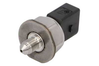 Sensor, fuel pressure ENGITECH ENT260137