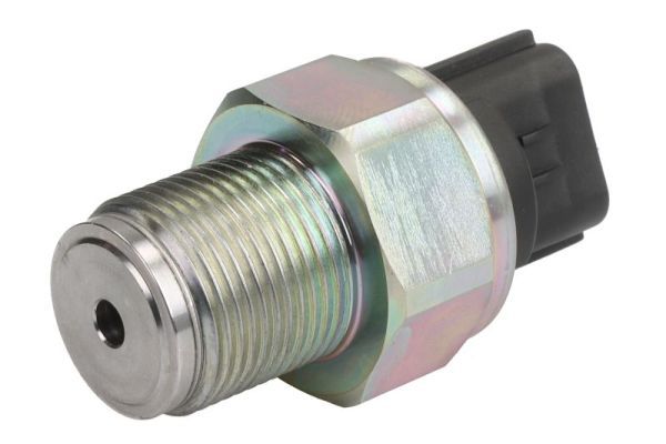 ENGITECH ENT260139 Sensor, fuel pressure