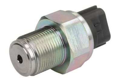 Sensor, fuel pressure ENGITECH ENT260139