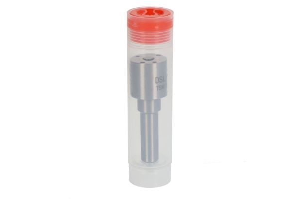 ENGITECH ENT280201 Nozzle Body