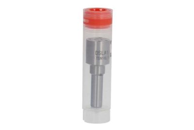Nozzle Body ENGITECH ENT280205